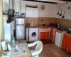 Via del Mare, 202, 91026, ,1 BagnoBathrooms,Villetta,In vendita,Via del Mare, 202,1575