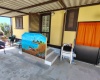 Via del Mare, 202, 91026, ,1 BagnoBathrooms,Villetta,In vendita,Via del Mare, 202,1575