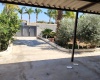 Via del Mare, 202, 91026, ,1 BagnoBathrooms,Villetta,In vendita,Via del Mare, 202,1575