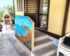 Via del Mare, 202, 91026, ,1 BagnoBathrooms,Villetta,In vendita,Via del Mare, 202,1575