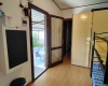 Via del Mare, 202, 91026, ,1 BagnoBathrooms,Villetta,In vendita,Via del Mare, 202,1575