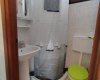 Via del Mare, 202, 91026, ,1 BagnoBathrooms,Villetta,In vendita,Via del Mare, 202,1575