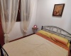 Via del Mare, 202, 91026, ,1 BagnoBathrooms,Villetta,In vendita,Via del Mare, 202,1575