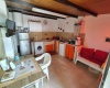 Via del Mare, 202, 91026, ,1 BagnoBathrooms,Villetta,In vendita,Via del Mare, 202,1575