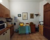 Via Val Demone 70 A, 91026, 4 Stanze da Letto Stanze da Letto, ,3 BathroomsBathrooms,Villa,In vendita,Via Val Demone 70 A,1577