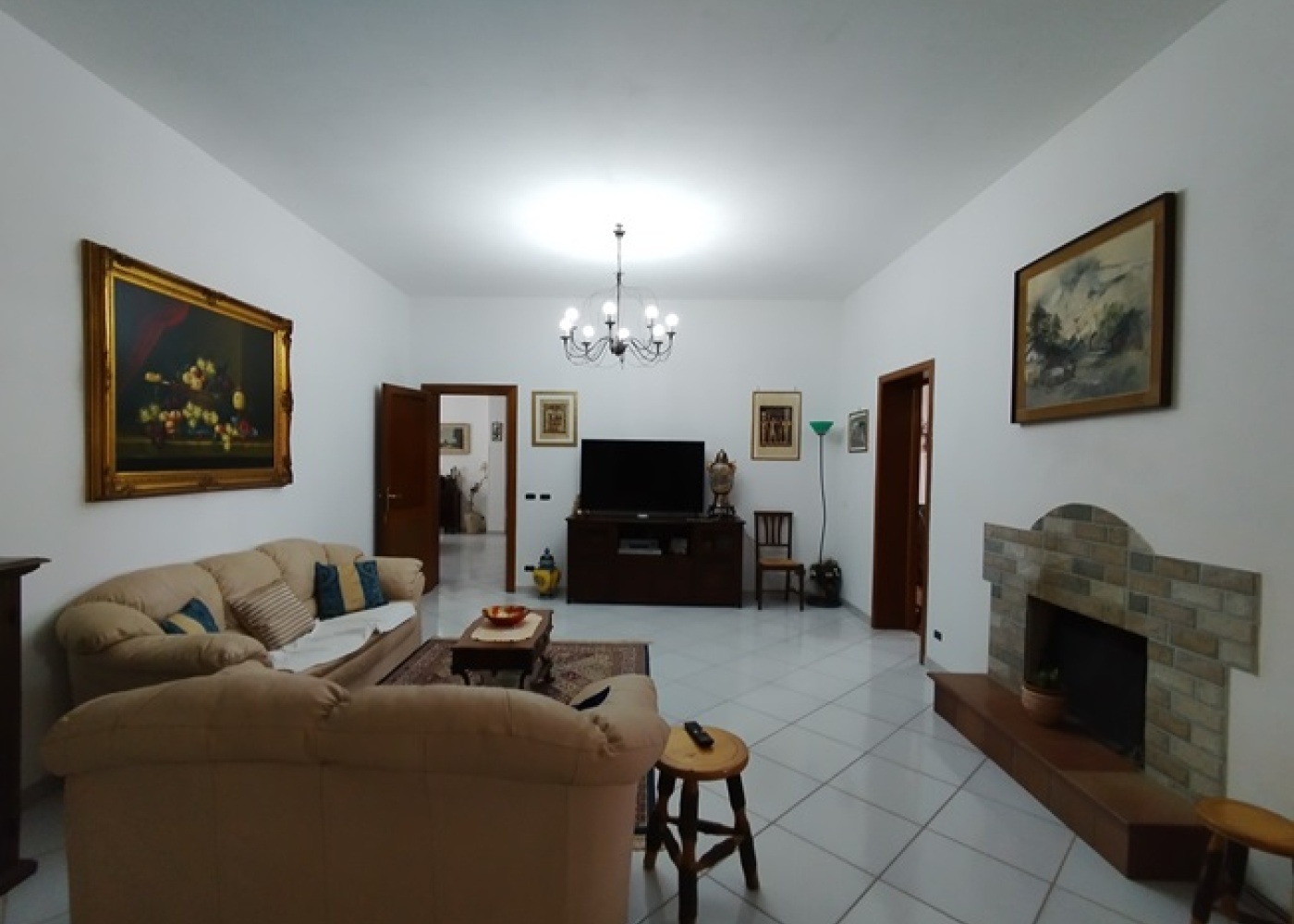 Via Val Demone 70 A, 91026, 4 Stanze da Letto Stanze da Letto, ,3 BathroomsBathrooms,Villa,In vendita,Via Val Demone 70 A,1577