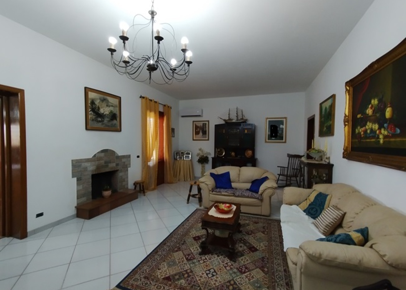 Via Val Demone 70 A, 91026, 4 Stanze da Letto Stanze da Letto, ,3 BathroomsBathrooms,Villa,In vendita,Via Val Demone 70 A,1577