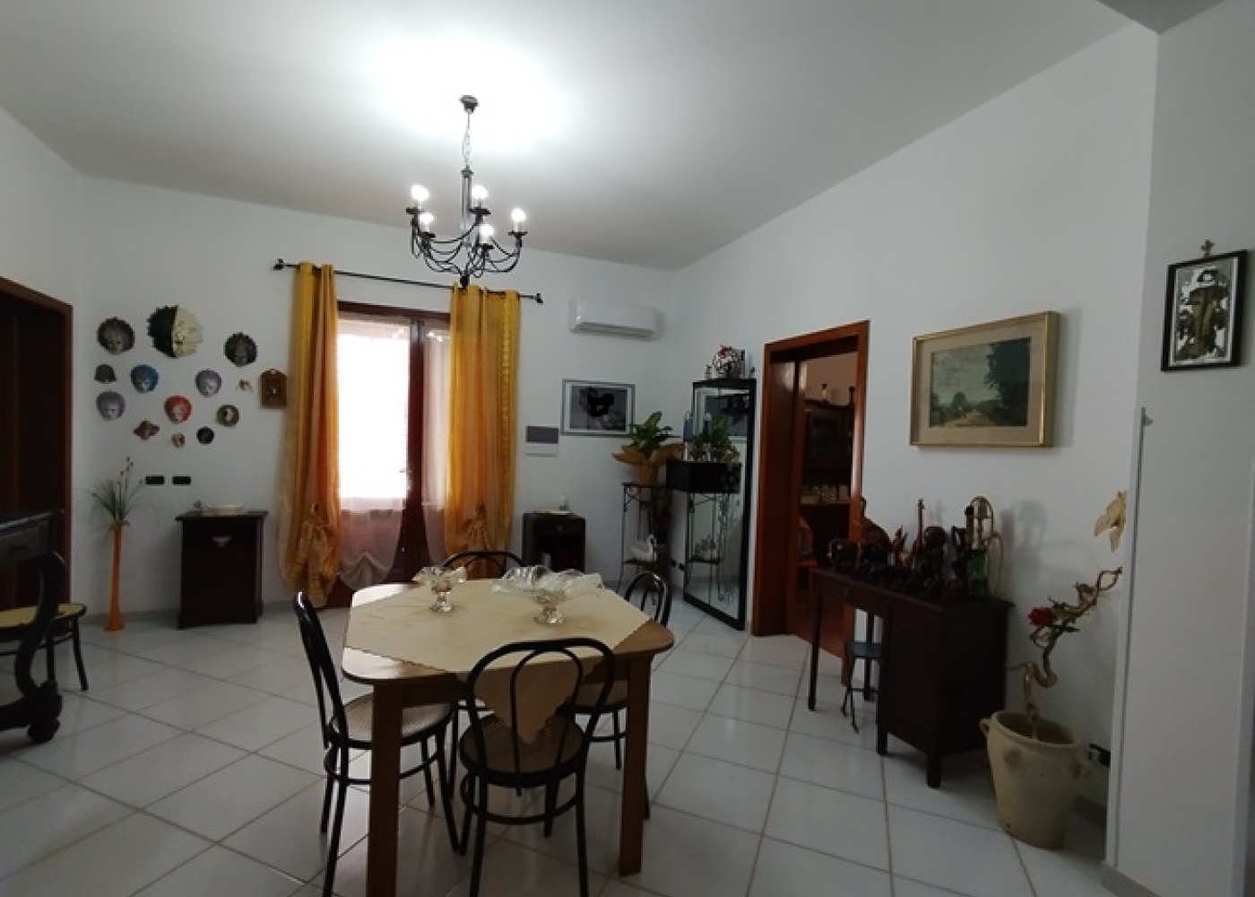 Via Val Demone 70 A, 91026, 4 Stanze da Letto Stanze da Letto, ,3 BathroomsBathrooms,Villa,In vendita,Via Val Demone 70 A,1577