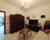 Via Val Demone 70 A, 91026, 4 Stanze da Letto Stanze da Letto, ,3 BathroomsBathrooms,Villa,In vendita,Via Val Demone 70 A,1577