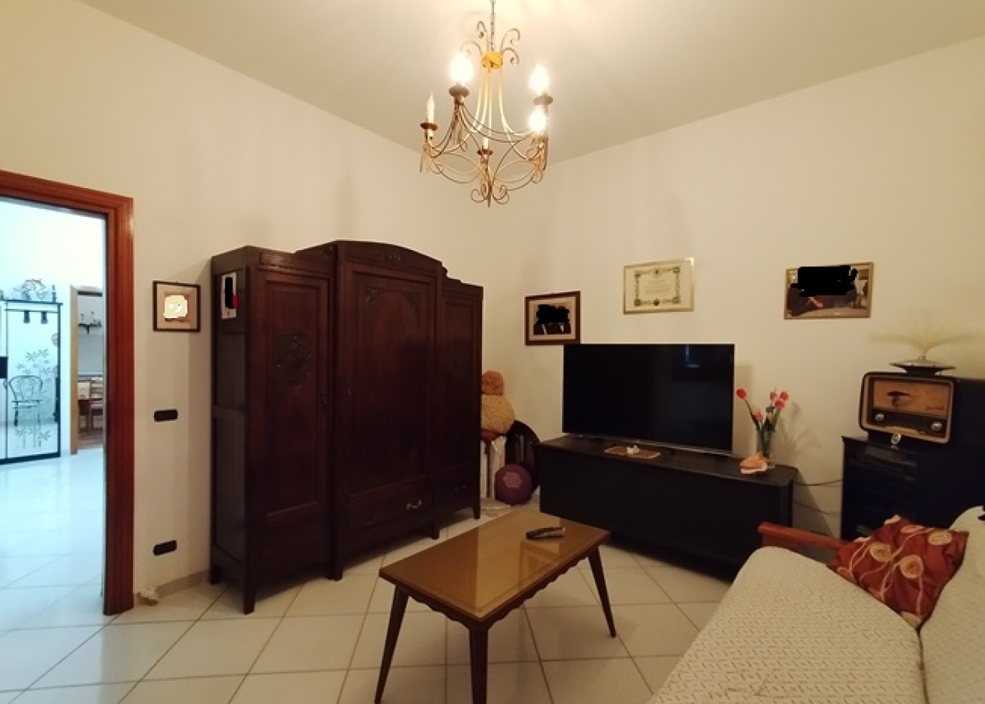 Via Val Demone 70 A, 91026, 4 Stanze da Letto Stanze da Letto, ,3 BathroomsBathrooms,Villa,In vendita,Via Val Demone 70 A,1577