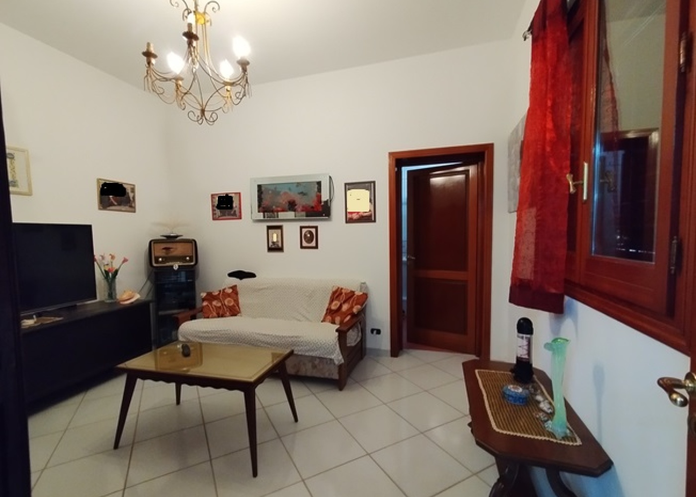 Via Val Demone 70 A, 91026, 4 Stanze da Letto Stanze da Letto, ,3 BathroomsBathrooms,Villa,In vendita,Via Val Demone 70 A,1577