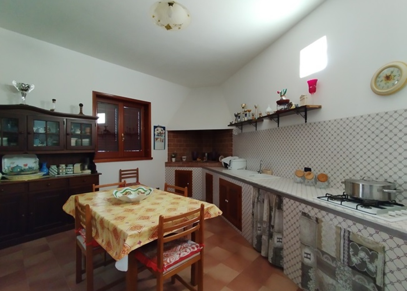 Via Val Demone 70 A, 91026, 4 Stanze da Letto Stanze da Letto, ,3 BathroomsBathrooms,Villa,In vendita,Via Val Demone 70 A,1577