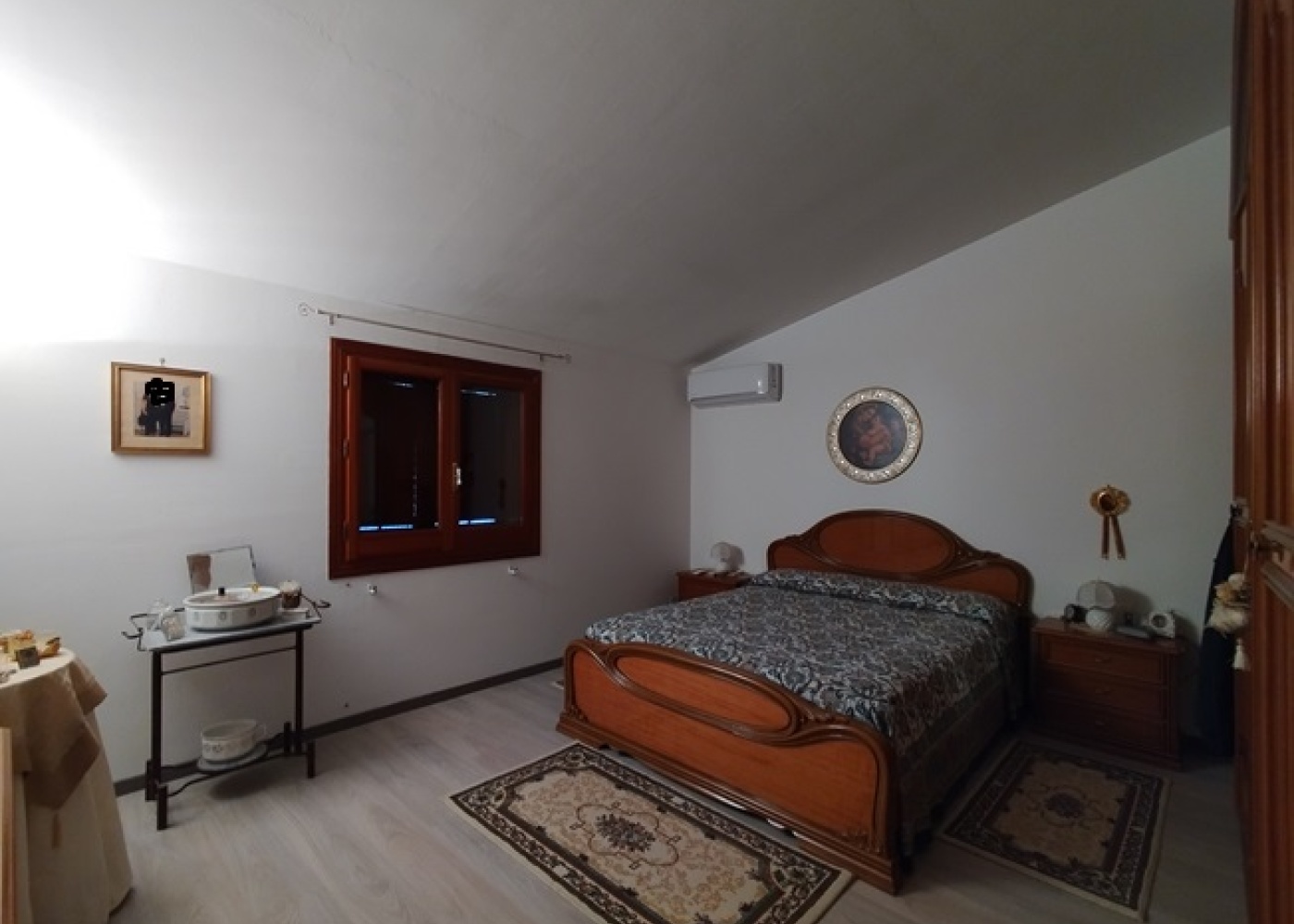 Via Val Demone 70 A, 91026, 4 Stanze da Letto Stanze da Letto, ,3 BathroomsBathrooms,Villa,In vendita,Via Val Demone 70 A,1577