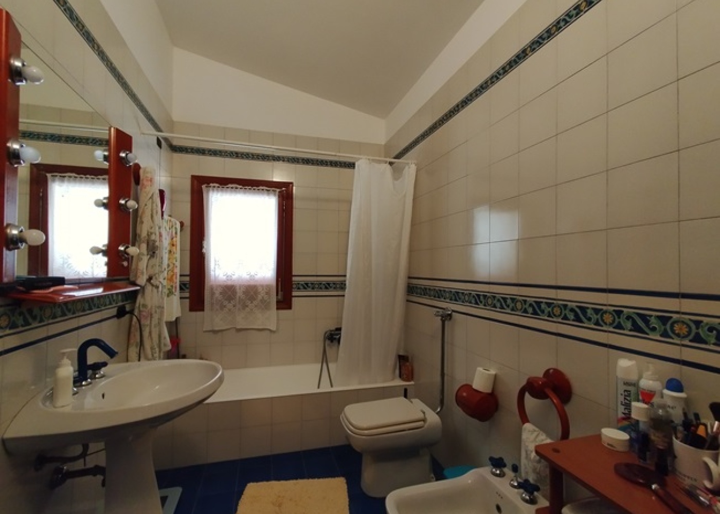 Via Val Demone 70 A, 91026, 4 Stanze da Letto Stanze da Letto, ,3 BathroomsBathrooms,Villa,In vendita,Via Val Demone 70 A,1577