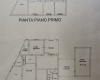 Via Val Demone 70 A, 91026, 4 Stanze da Letto Stanze da Letto, ,3 BathroomsBathrooms,Villa,In vendita,Via Val Demone 70 A,1577