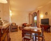 Contrada Spagnola 228, 91025, ,2 BathroomsBathrooms,Villetta,In vendita,Contrada Spagnola 228,1578