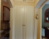 Contrada Spagnola 228, 91025, ,2 BathroomsBathrooms,Villetta,In vendita,Contrada Spagnola 228,1578