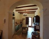 Contrada Spagnola 228, 91025, ,2 BathroomsBathrooms,Villetta,In vendita,Contrada Spagnola 228,1578