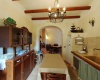 Contrada Spagnola 228, 91025, ,2 BathroomsBathrooms,Villetta,In vendita,Contrada Spagnola 228,1578