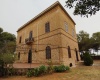 Via Salemi, 337, 91026, 4 Stanze da Letto Stanze da Letto, ,4 BathroomsBathrooms,Villa,In vendita,Via Salemi, 337,2,1579