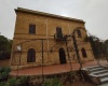 Via Salemi, 337, 91026, 4 Stanze da Letto Stanze da Letto, ,4 BathroomsBathrooms,Villa,In vendita,Via Salemi, 337,2,1579