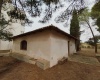 Via Salemi, 337, 91026, 4 Stanze da Letto Stanze da Letto, ,4 BathroomsBathrooms,Villa,In vendita,Via Salemi, 337,2,1579