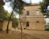 Via Salemi, 337, 91026, 4 Stanze da Letto Stanze da Letto, ,4 BathroomsBathrooms,Villa,In vendita,Via Salemi, 337,2,1579