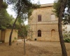 Via Salemi, 337, 91026, 4 Stanze da Letto Stanze da Letto, ,4 BathroomsBathrooms,Villa,In vendita,Via Salemi, 337,2,1579