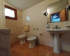 Via Salemi, 337, 91026, 4 Stanze da Letto Stanze da Letto, ,4 BathroomsBathrooms,Villa,In vendita,Via Salemi, 337,2,1579