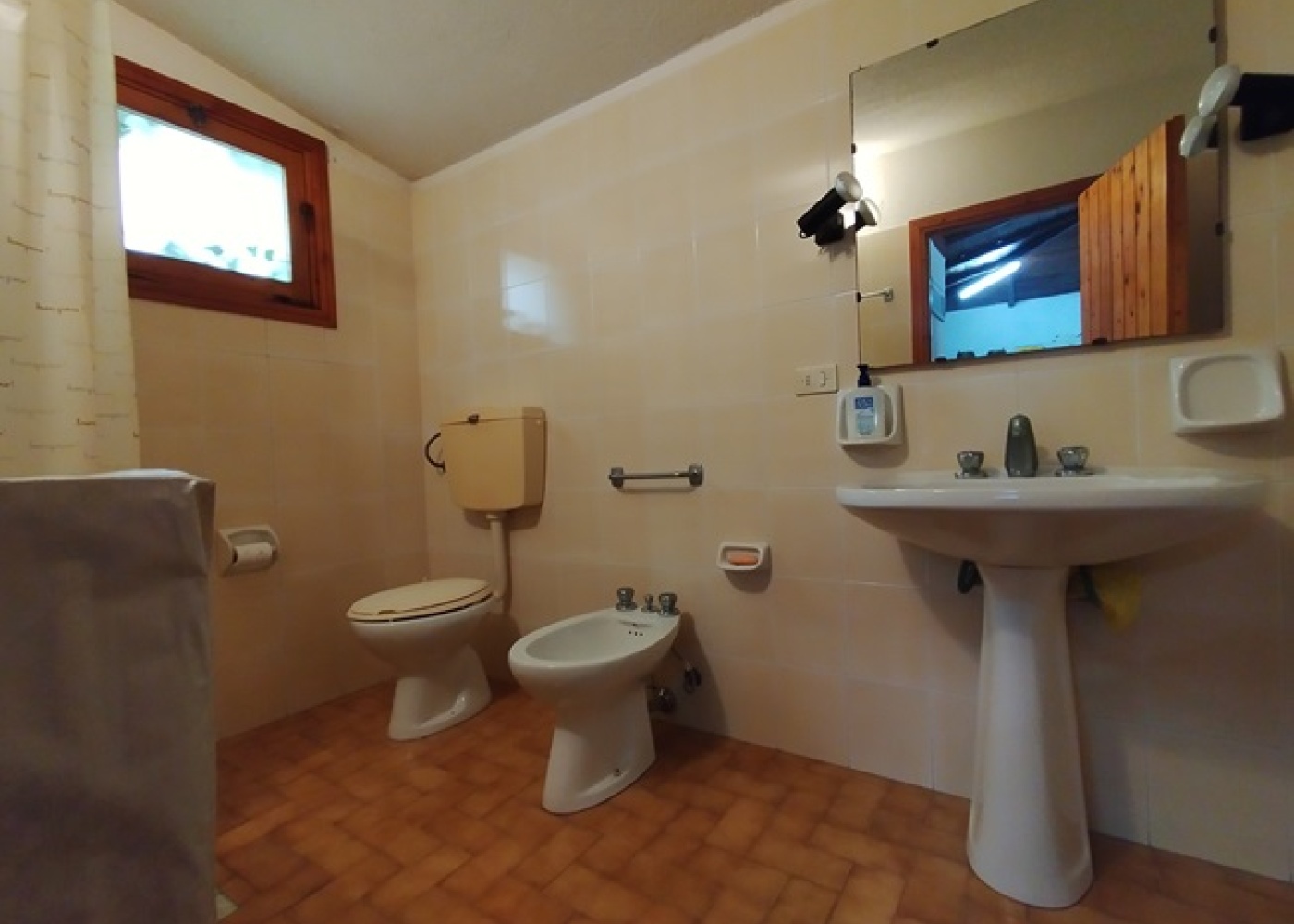 Via Salemi, 337, 91026, 4 Stanze da Letto Stanze da Letto, ,4 BathroomsBathrooms,Villa,In vendita,Via Salemi, 337,2,1579