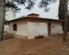 Via Salemi, 337, 91026, 4 Stanze da Letto Stanze da Letto, ,4 BathroomsBathrooms,Villa,In vendita,Via Salemi, 337,2,1579