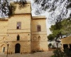 Via Salemi, 337, 91026, 4 Stanze da Letto Stanze da Letto, ,4 BathroomsBathrooms,Villa,In vendita,Via Salemi, 337,2,1579