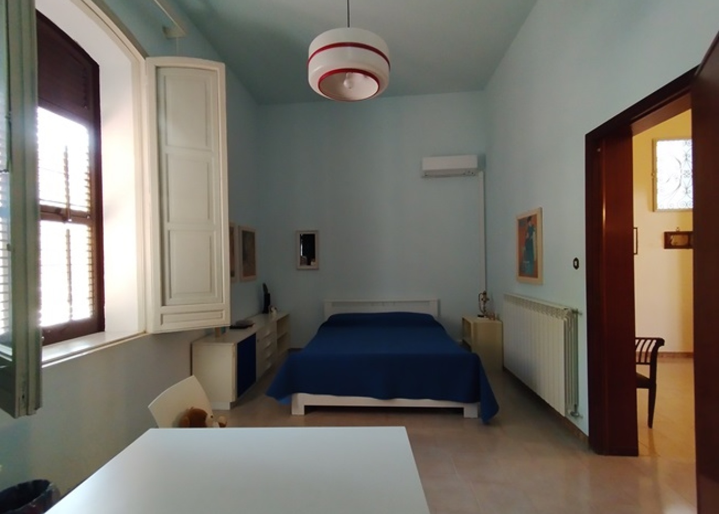 Via Salemi, 337, 91026, 4 Stanze da Letto Stanze da Letto, ,4 BathroomsBathrooms,Villa,In vendita,Via Salemi, 337,2,1579