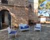 Via Salemi, 337, 91026, 4 Stanze da Letto Stanze da Letto, ,4 BathroomsBathrooms,Villa,In vendita,Via Salemi, 337,2,1579