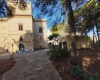 Via Salemi, 337, 91026, 4 Stanze da Letto Stanze da Letto, ,4 BathroomsBathrooms,Villa,In vendita,Via Salemi, 337,2,1579