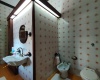 Via Salemi, 337, 91026, 4 Stanze da Letto Stanze da Letto, ,4 BathroomsBathrooms,Villa,In vendita,Via Salemi, 337,2,1579