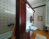 Via Salemi, 337, 91026, 4 Stanze da Letto Stanze da Letto, ,4 BathroomsBathrooms,Villa,In vendita,Via Salemi, 337,2,1579