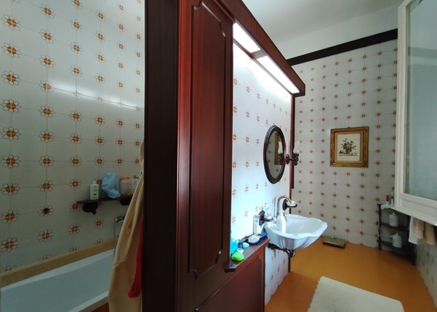 Via Salemi, 337, 91026, 4 Stanze da Letto Stanze da Letto, ,4 BathroomsBathrooms,Villa,In vendita,Via Salemi, 337,2,1579