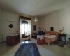 Via Salemi, 337, 91026, 4 Stanze da Letto Stanze da Letto, ,4 BathroomsBathrooms,Villa,In vendita,Via Salemi, 337,2,1579