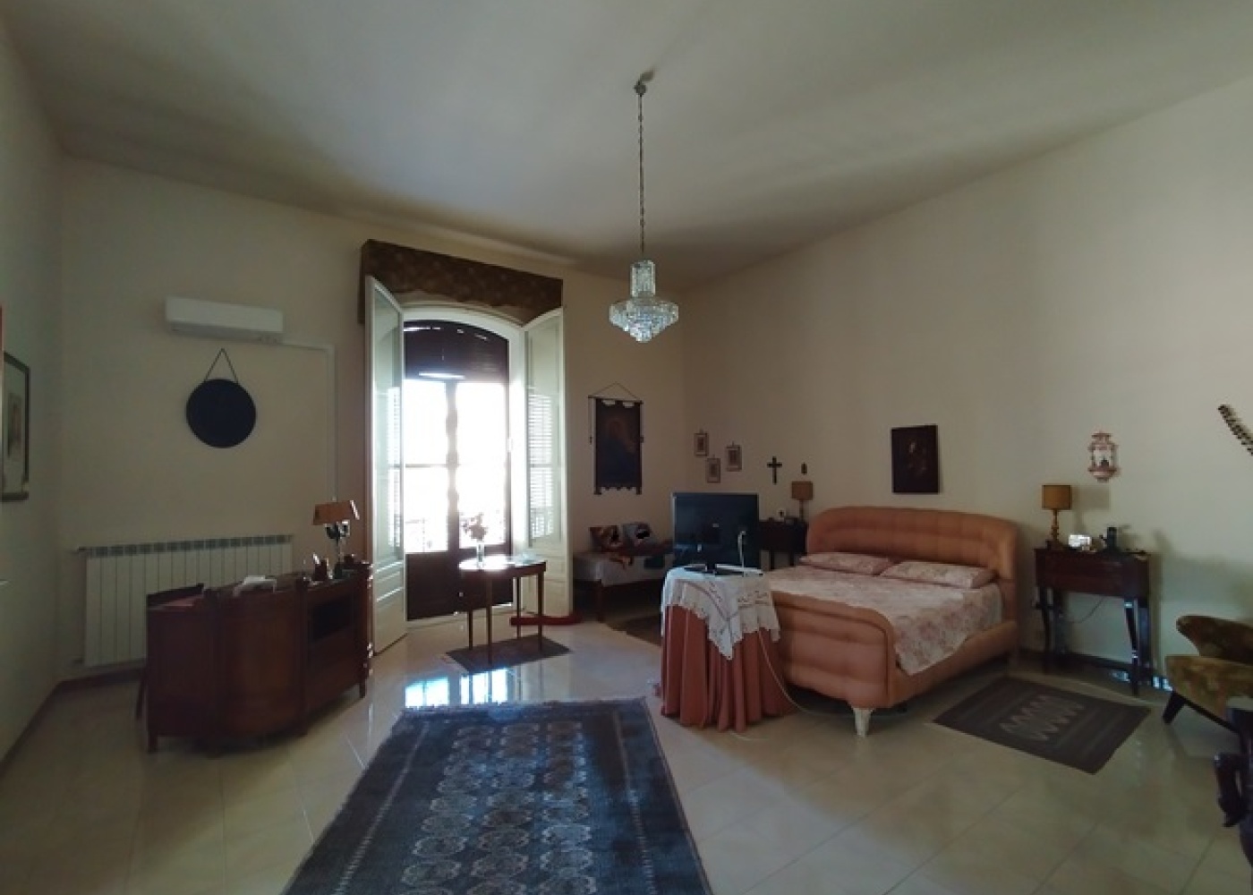 Via Salemi, 337, 91026, 4 Stanze da Letto Stanze da Letto, ,4 BathroomsBathrooms,Villa,In vendita,Via Salemi, 337,2,1579