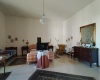 Via Salemi, 337, 91026, 4 Stanze da Letto Stanze da Letto, ,4 BathroomsBathrooms,Villa,In vendita,Via Salemi, 337,2,1579