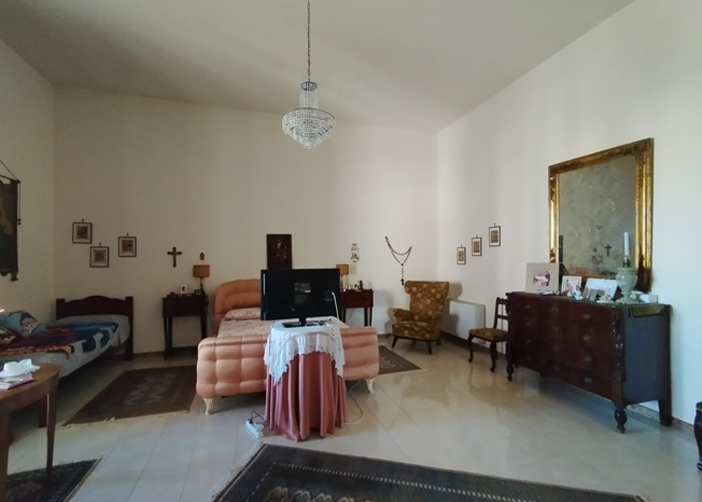 Via Salemi, 337, 91026, 4 Stanze da Letto Stanze da Letto, ,4 BathroomsBathrooms,Villa,In vendita,Via Salemi, 337,2,1579