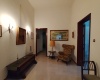 Via Salemi, 337, 91026, 4 Stanze da Letto Stanze da Letto, ,4 BathroomsBathrooms,Villa,In vendita,Via Salemi, 337,2,1579