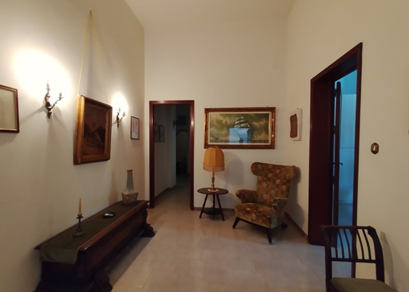 Via Salemi, 337, 91026, 4 Stanze da Letto Stanze da Letto, ,4 BathroomsBathrooms,Villa,In vendita,Via Salemi, 337,2,1579