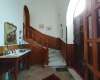 Via Salemi, 337, 91026, 4 Stanze da Letto Stanze da Letto, ,4 BathroomsBathrooms,Villa,In vendita,Via Salemi, 337,2,1579