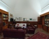 Via Salemi, 337, 91026, 4 Stanze da Letto Stanze da Letto, ,4 BathroomsBathrooms,Villa,In vendita,Via Salemi, 337,2,1579