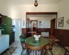 Via Salemi, 337, 91026, 4 Stanze da Letto Stanze da Letto, ,4 BathroomsBathrooms,Villa,In vendita,Via Salemi, 337,2,1579