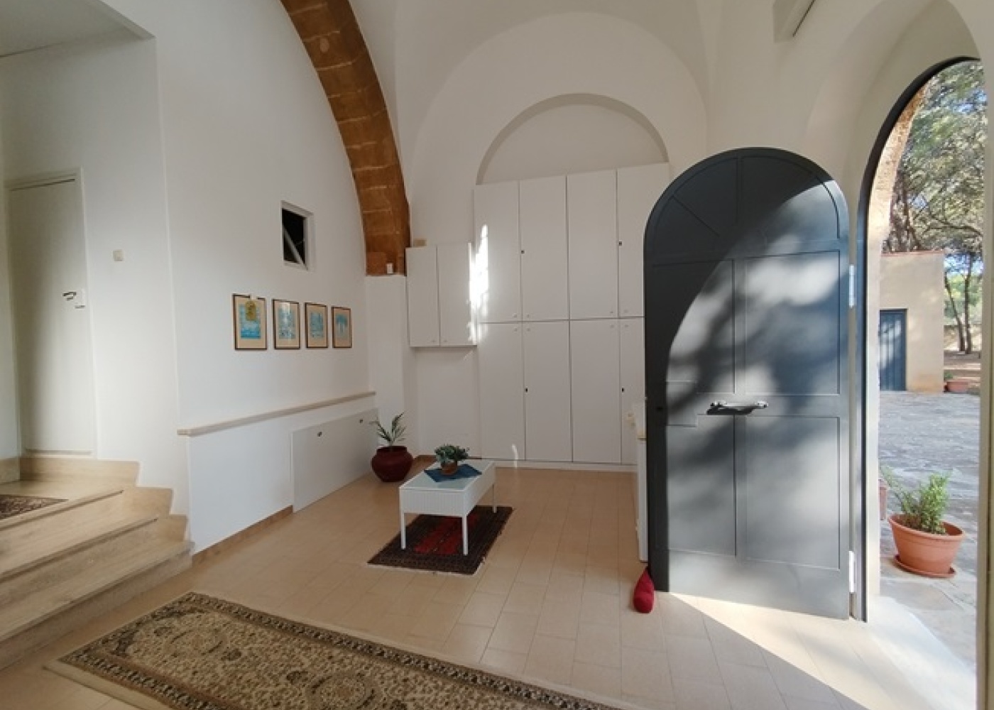 Via Salemi, 337, 91026, 4 Stanze da Letto Stanze da Letto, ,4 BathroomsBathrooms,Villa,In vendita,Via Salemi, 337,2,1579