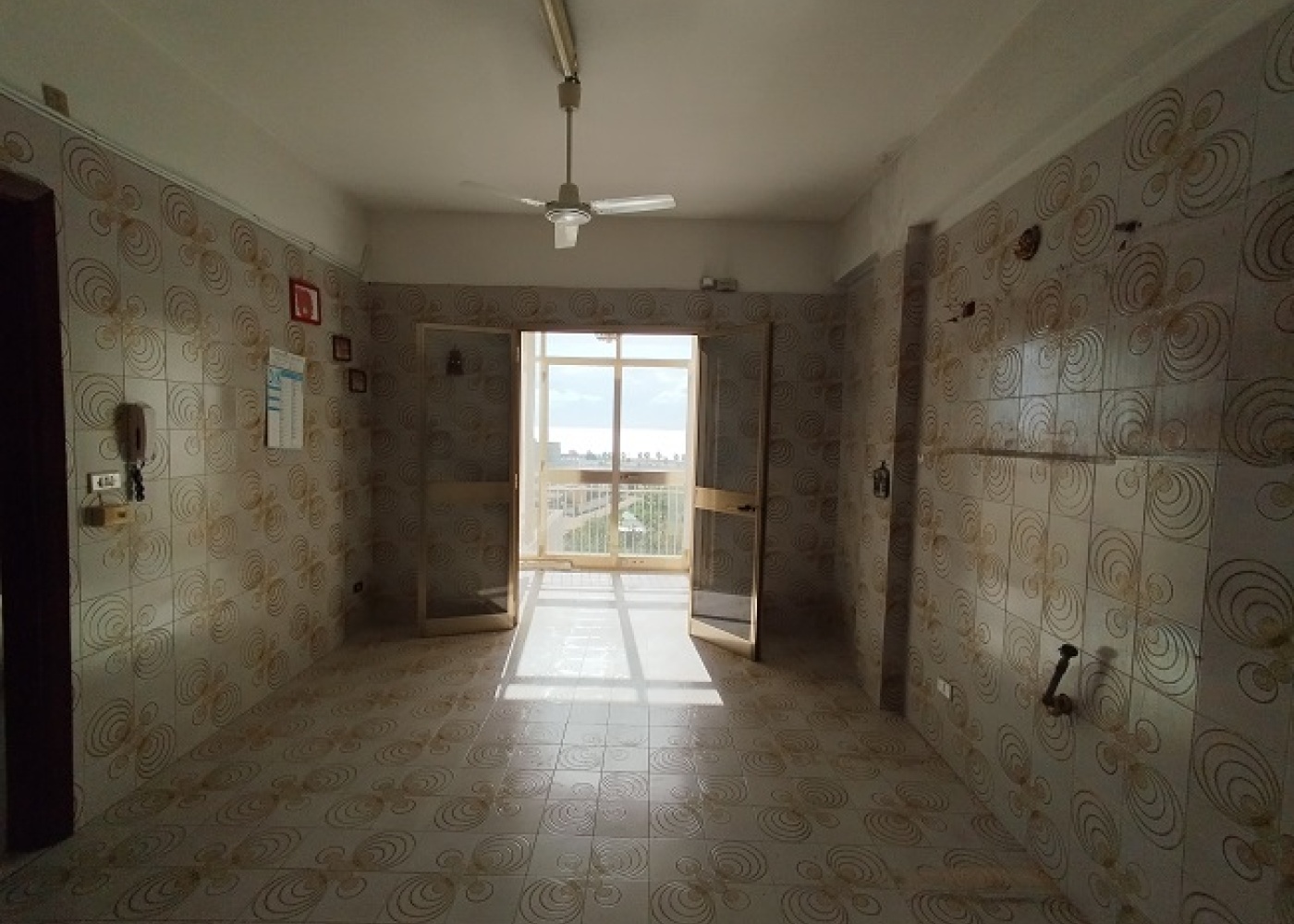 Via Castelvetrano 52-/I, 91026, 3 Stanze da Letto Stanze da Letto, ,2 BathroomsBathrooms,Appartamento,In vendita,Via Castelvetrano 52-/I,4,1582