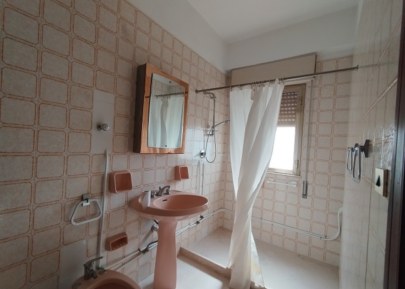 Via Castelvetrano 52-/I, 91026, 3 Stanze da Letto Stanze da Letto, ,2 BathroomsBathrooms,Appartamento,In vendita,Via Castelvetrano 52-/I,4,1582